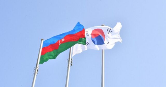 media-img_1736