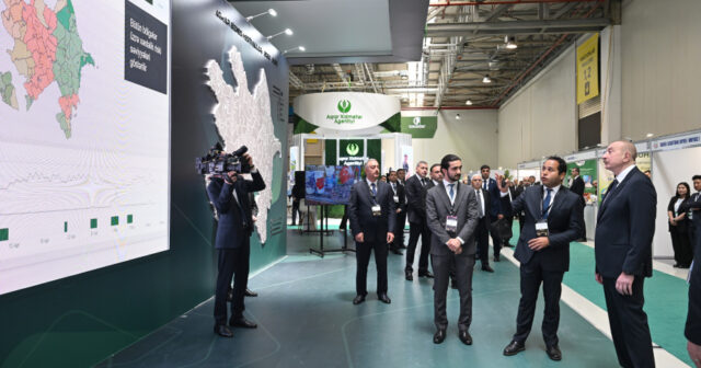 media-img_1754