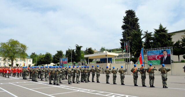 media-img_2106