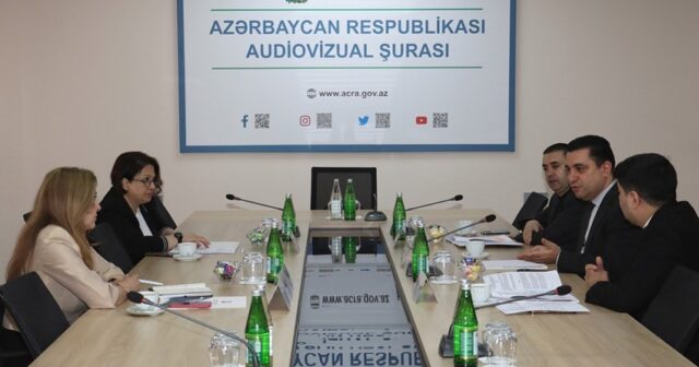media-img_2194