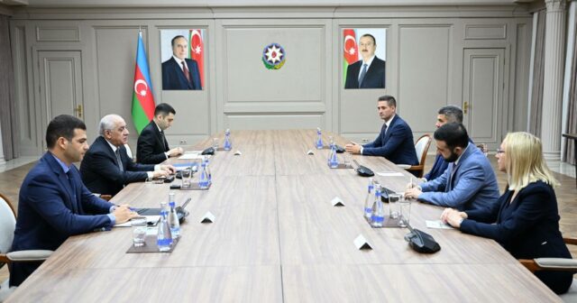 media-img_2201