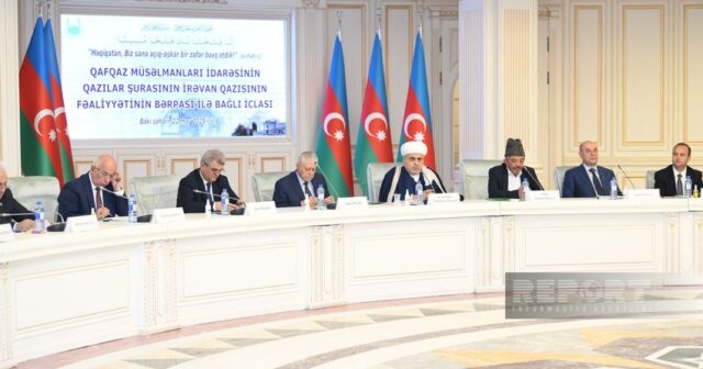 media-img_2260