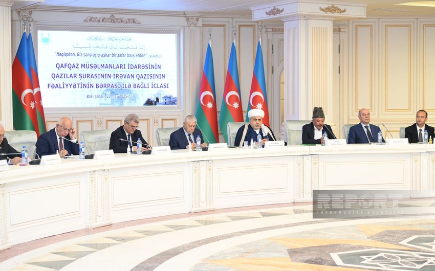 media-img_2260