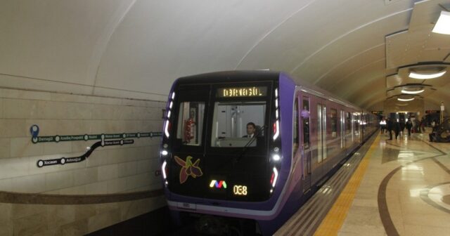 media-img_2263