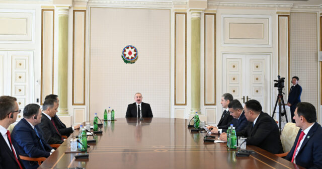 media-img_2348