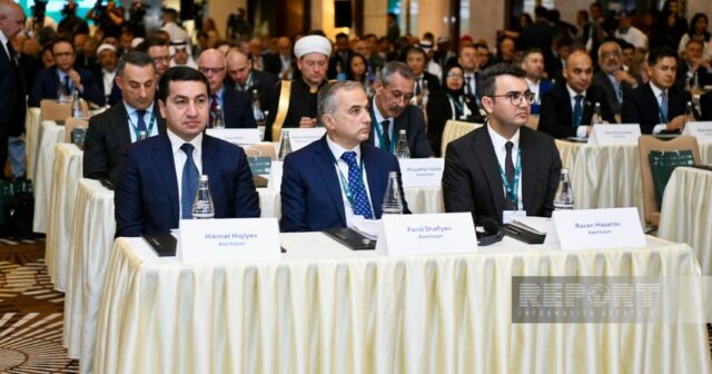 media-img_2623