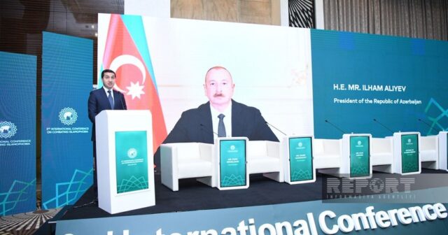 media-img_2624