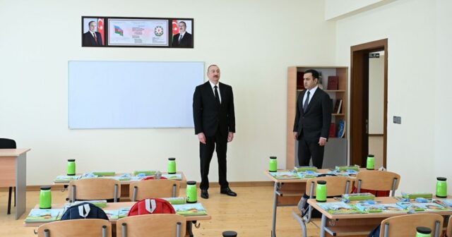 media-img_2630