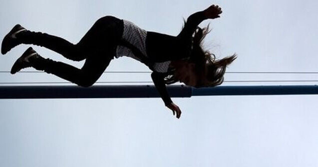 media-img_2645