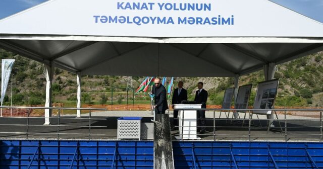 media-img_2677