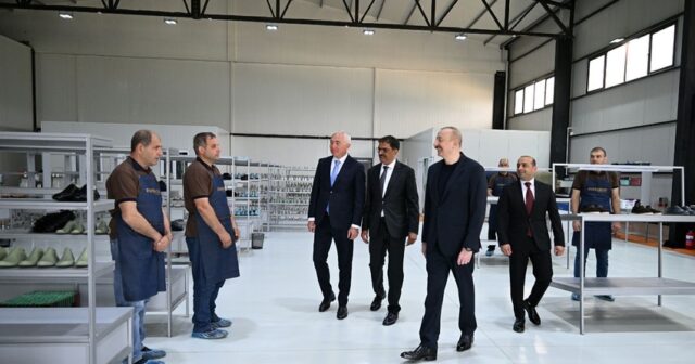media-img_2688