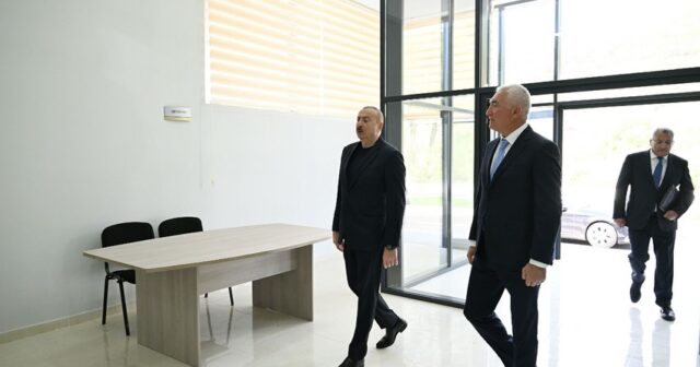 media-img_2699
