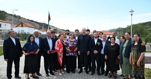 media-img_2701