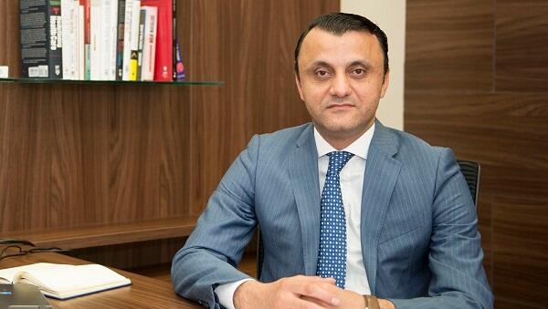 media-img_2702