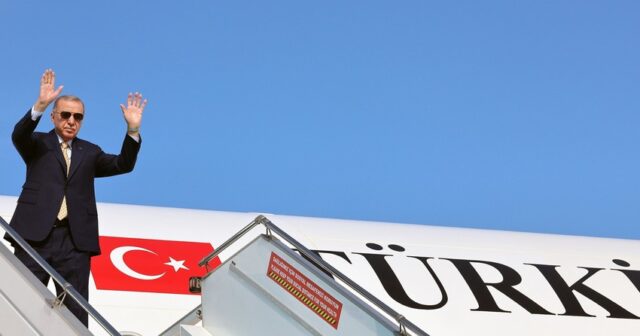 media-img_2758
