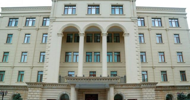 media-img_2795