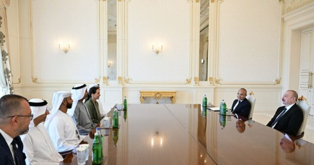 media-img_2802