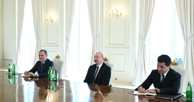 media-img_2803