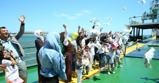 media-img_2806