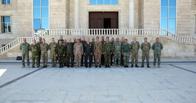 media-img_2841