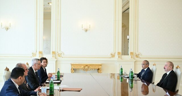 media-img_2843