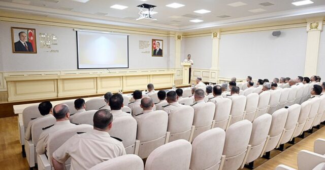 media-img_2865