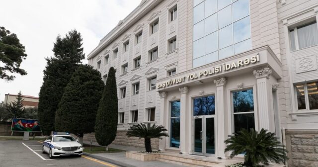 media-img_8646