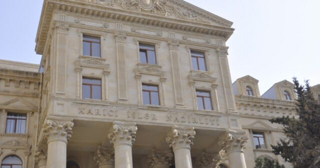 media-img_9454