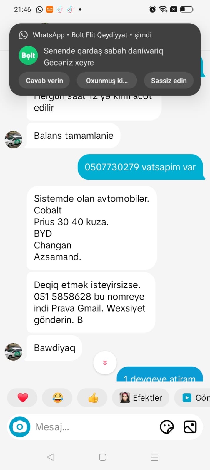 media-b0d61186-ac57-46d9-b6cc-286a9ae86b67