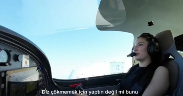 media-faa84a44-9caf-4a05-a55a-853aeabacc1e