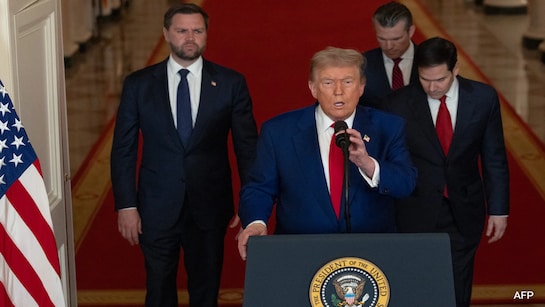 media-0s88okd_donald-trump-afp_625x300_22_june_25