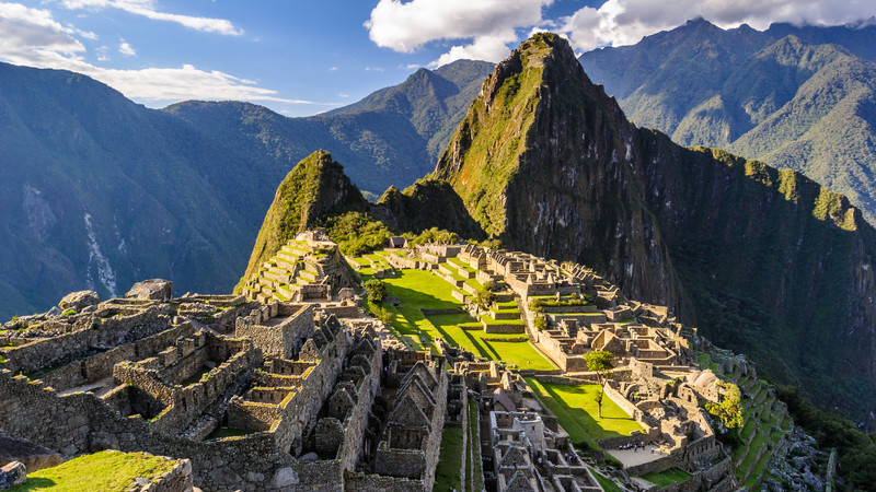 media-1-intrepid-travel-peru_machupicchu