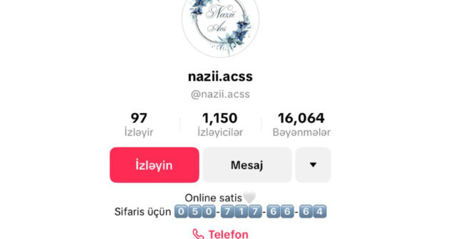 media-10250ac6-9d0d-418a-bc05-d66aa7360b07