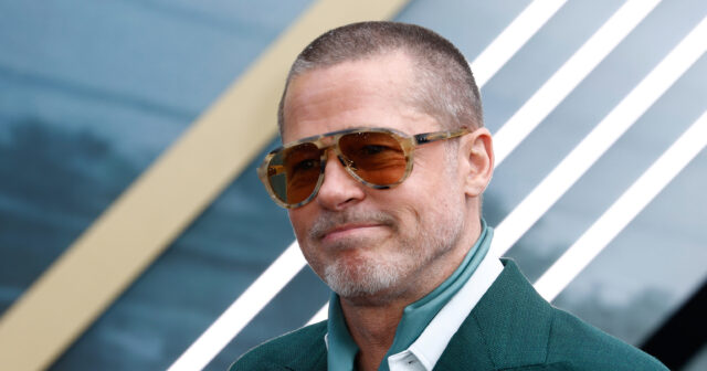 media-16856232_brad-pitt-img