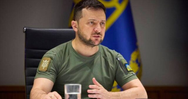 media-1740660888014-hakan-okcal-manset-2