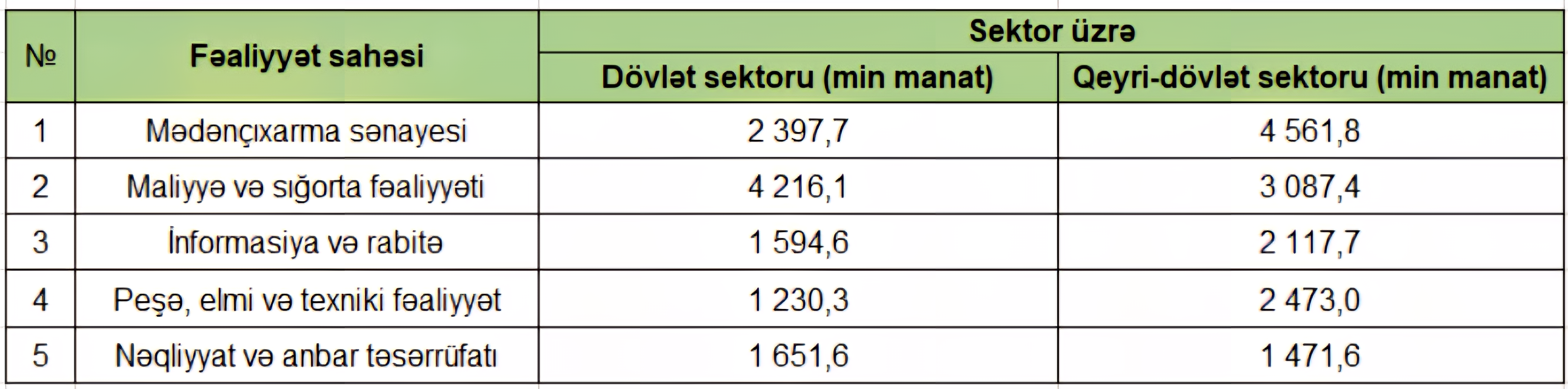 media-1750176137_esassssss