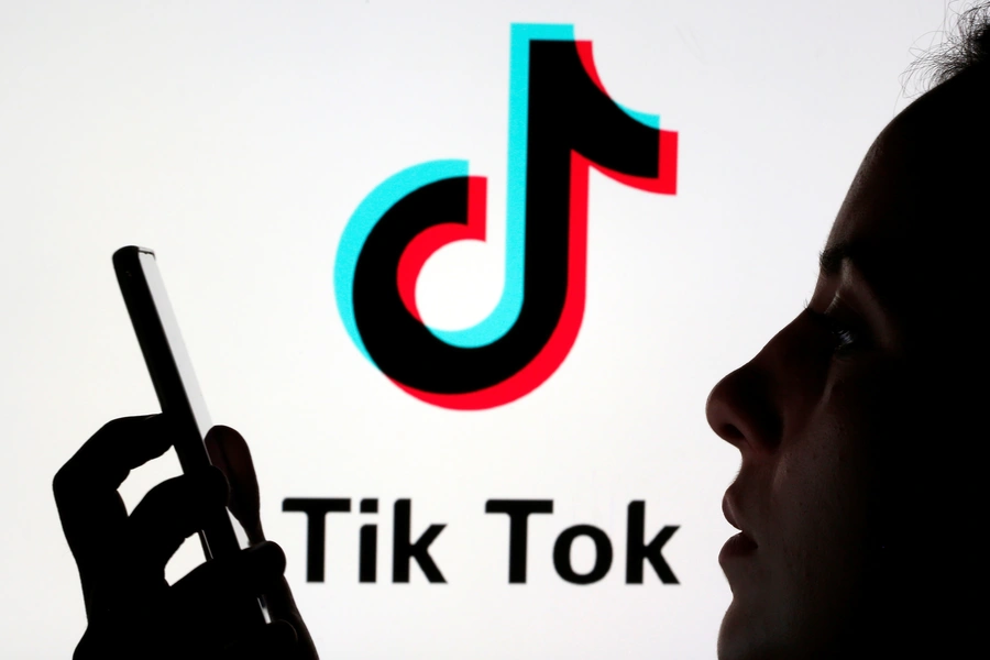 media-2021-01-13t125820z_1_lynxmpeh0c0xs_rtroptp_4_usa-china-tiktok