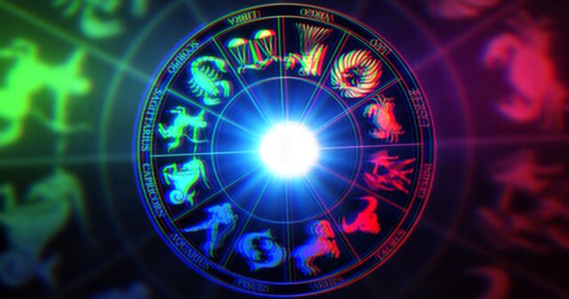 media-2025062319505969