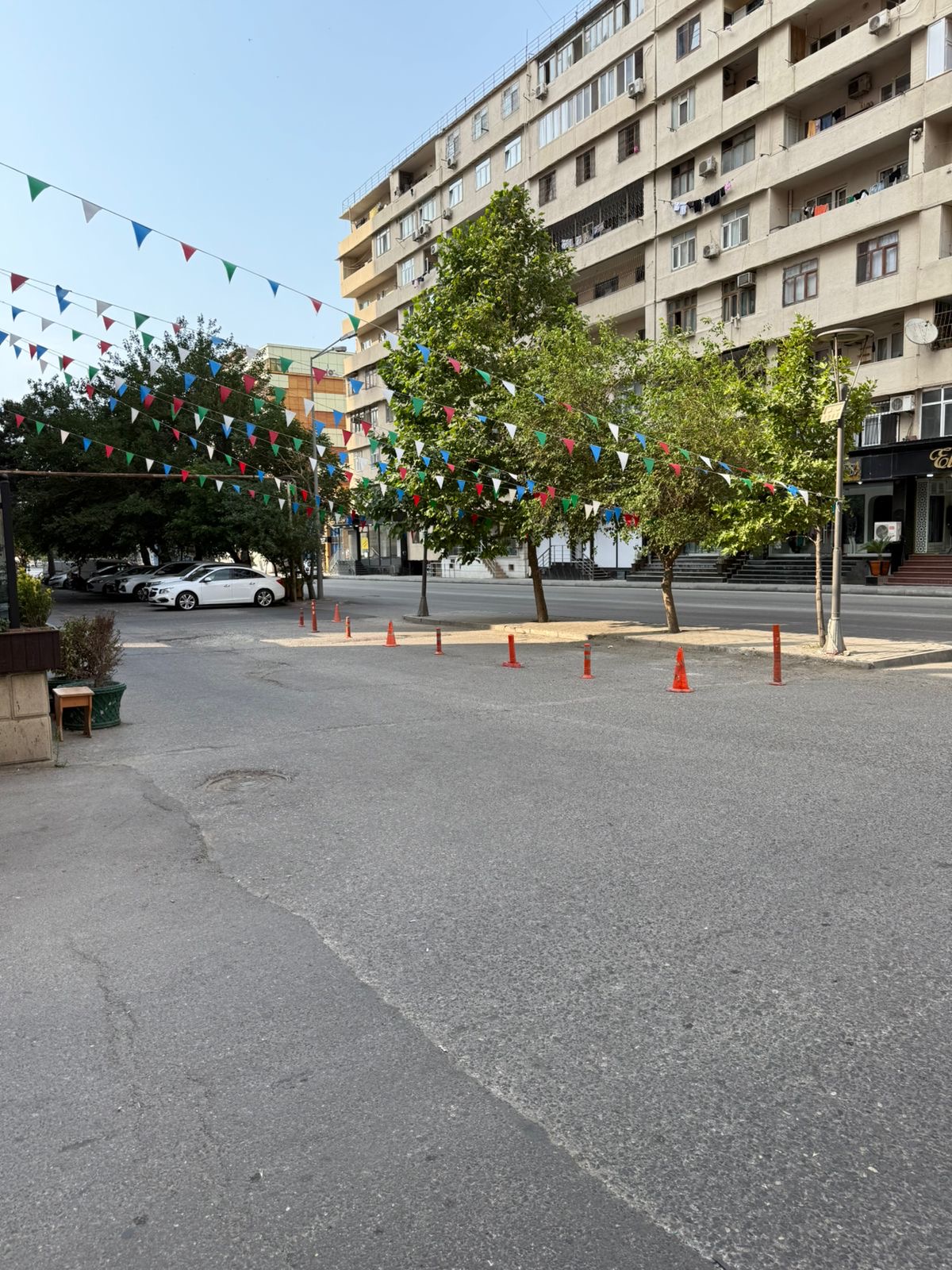 media-441de2e9-5d1a-4855-8beb-b1d3cbe76708