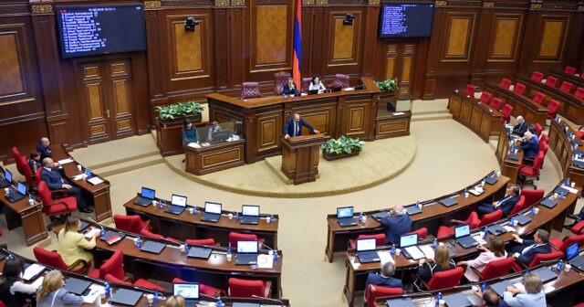 media-442345
