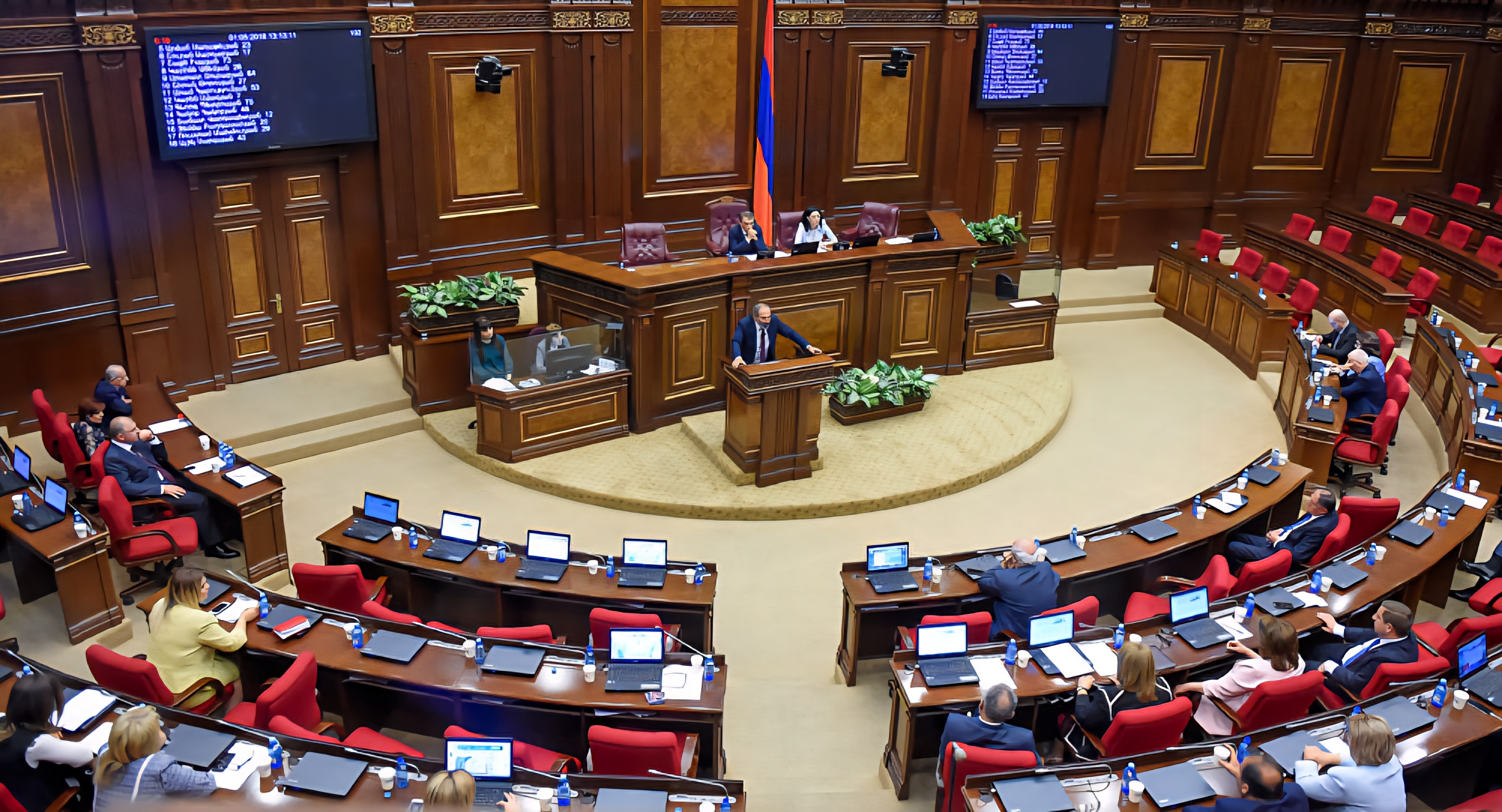 media-442345