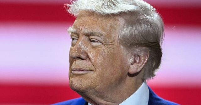 media-640x340_sc_000-46t33wc