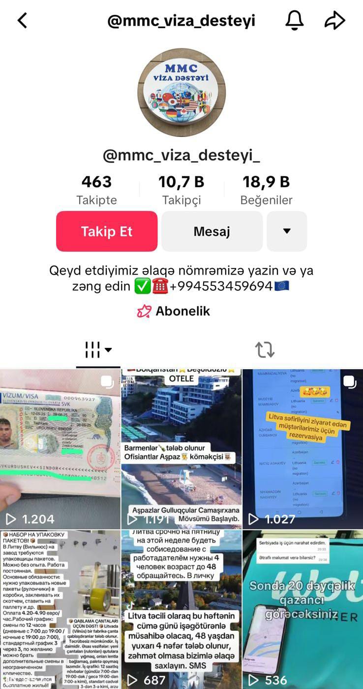 media-6424f7ec-bbd2-4c07-beb8-0512e12f92d1