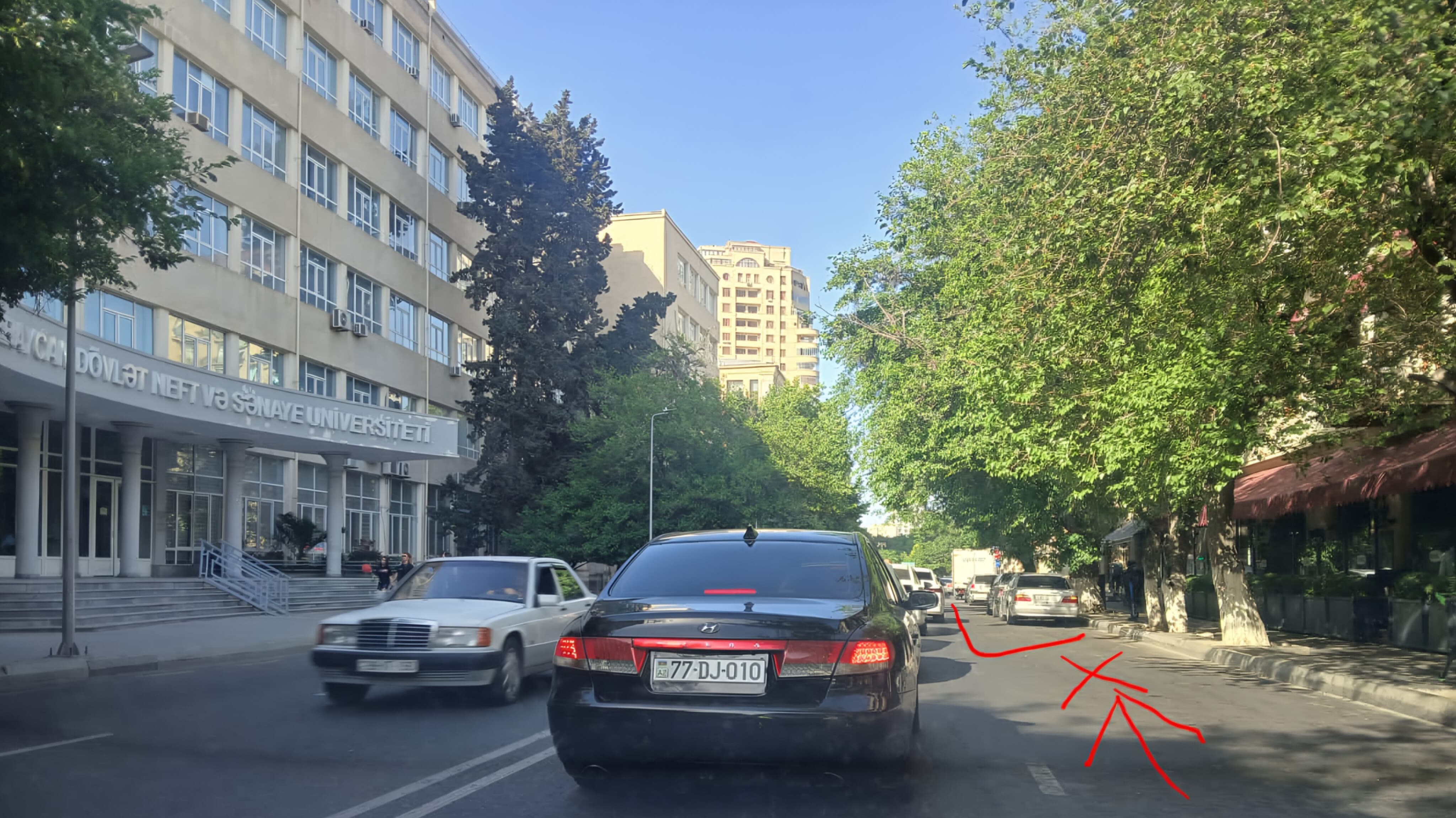 media-94f0f44c-1637-495c-bdf3-d67fe13e75ea