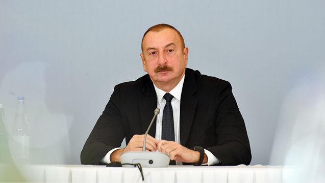 media-976b60a2-7317-4295-bfa1-1de974807ab0