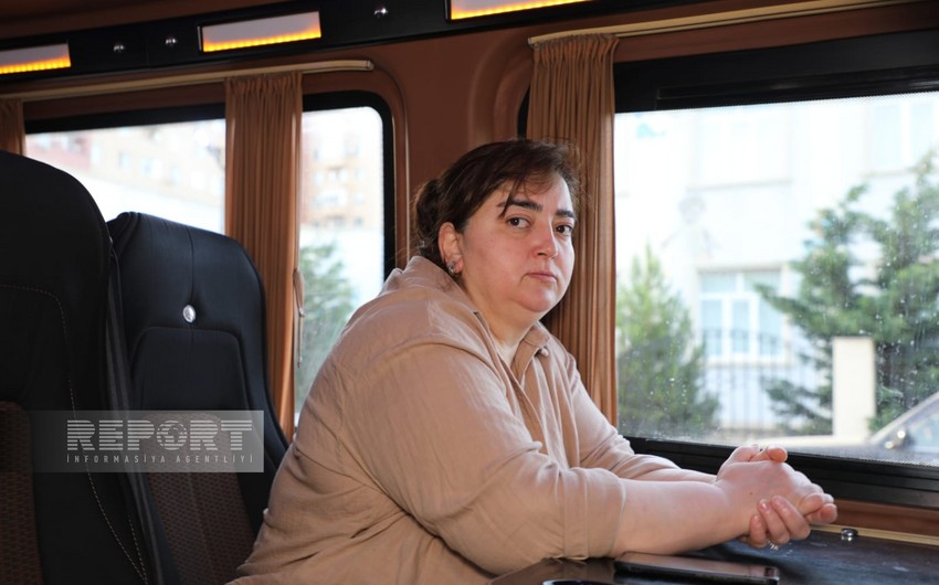 media-9fb453a2-2e27-39f9-be14-44416f5ce0e8_850