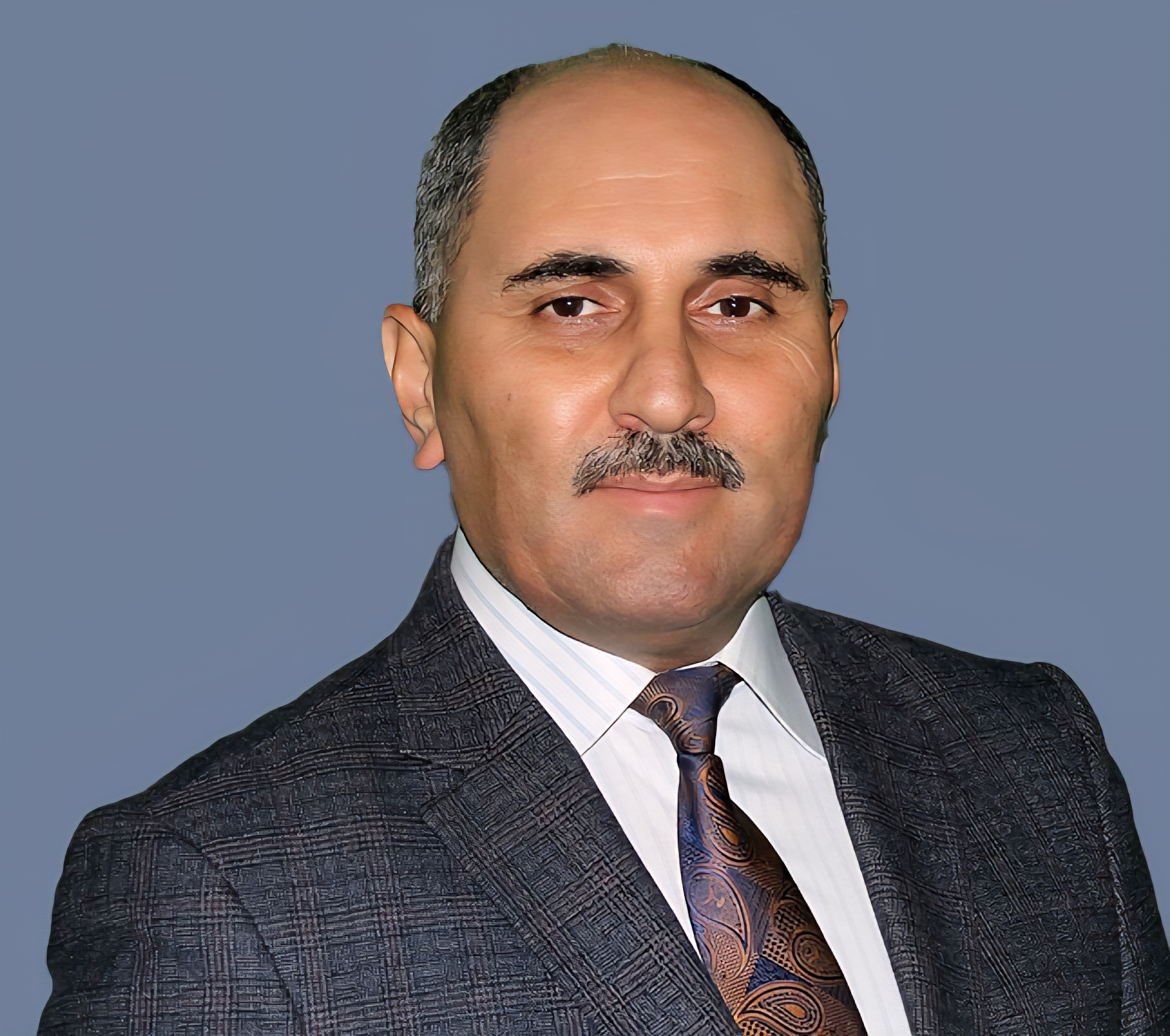 media-azer-hesret-tek