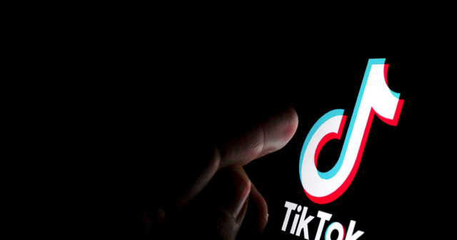 media-adobestock_tiktok_hero