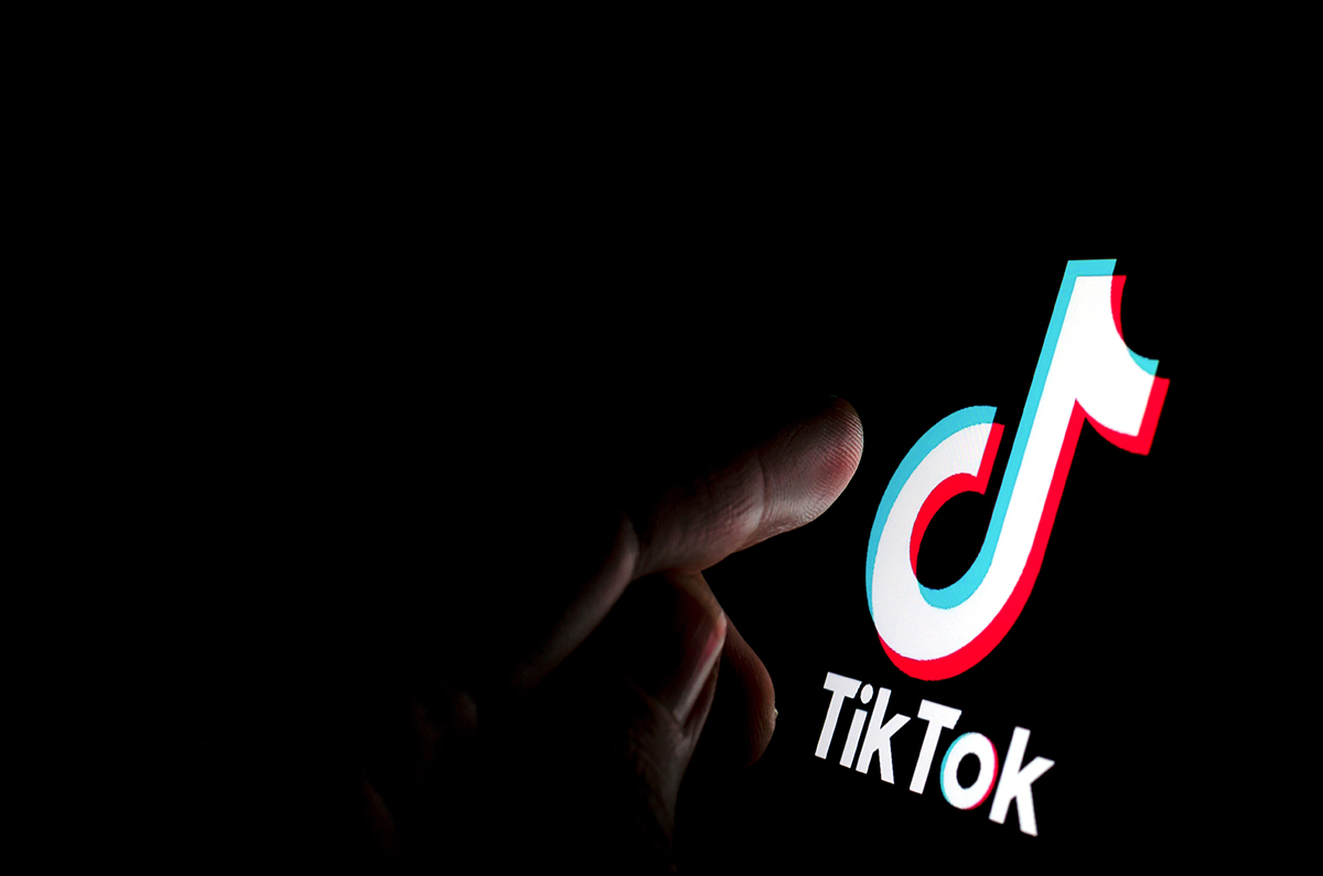 media-adobestock_tiktok_hero