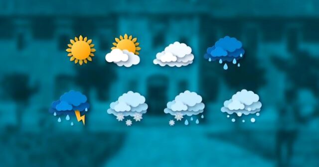 media-bursa-seyahati-icin-tavsiyeler-ve-hava-durumu-bilgisi-kopyasi